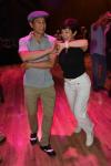 2025 10 19 Station Danse 075